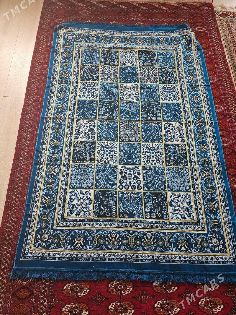 Kowrik adiyal - 16-й этап - img 1