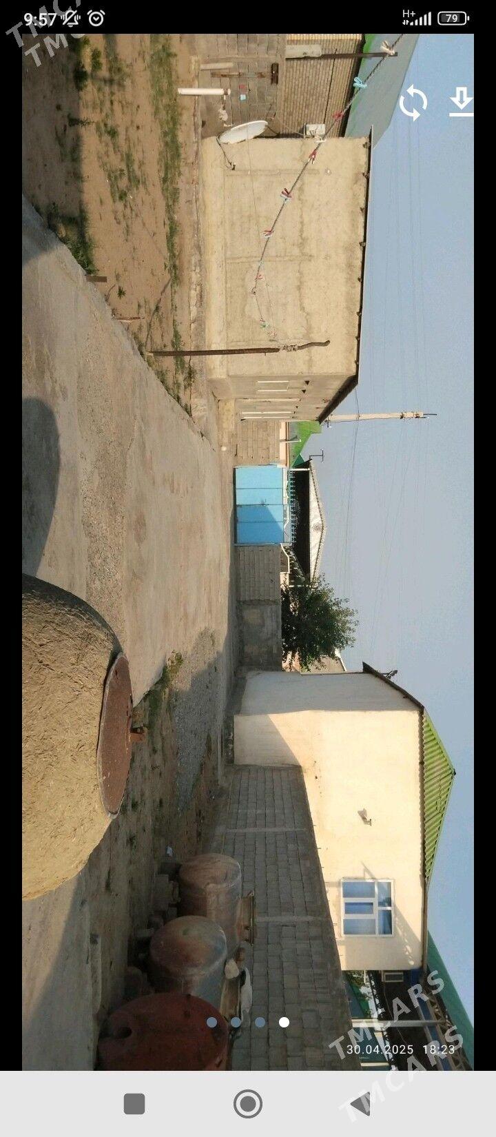 emlak - Бузмеин - img 1