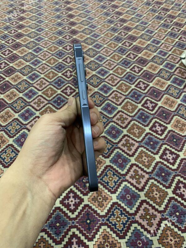 Samsung A55 5G - Дашогуз - img 1