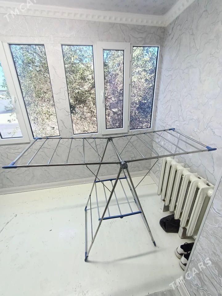 срочно сатлик 1ком - Daşoguz - img 1