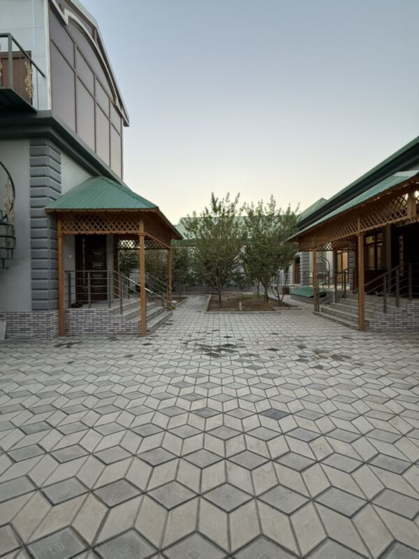 ÄNEW PLAN 10 SOTOK - Анев - img 1