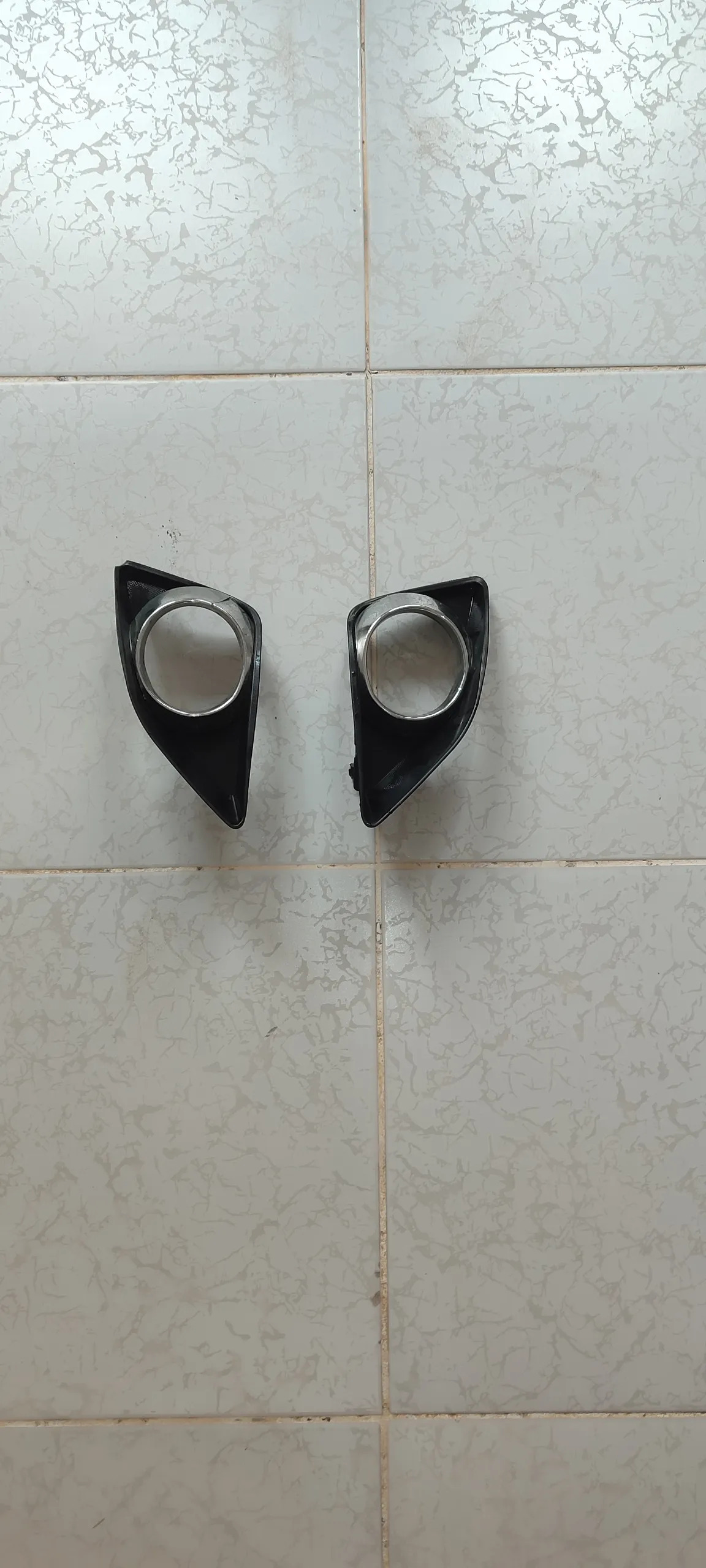 Corolla 08-10 40 TMT - Ашхабад - img 1