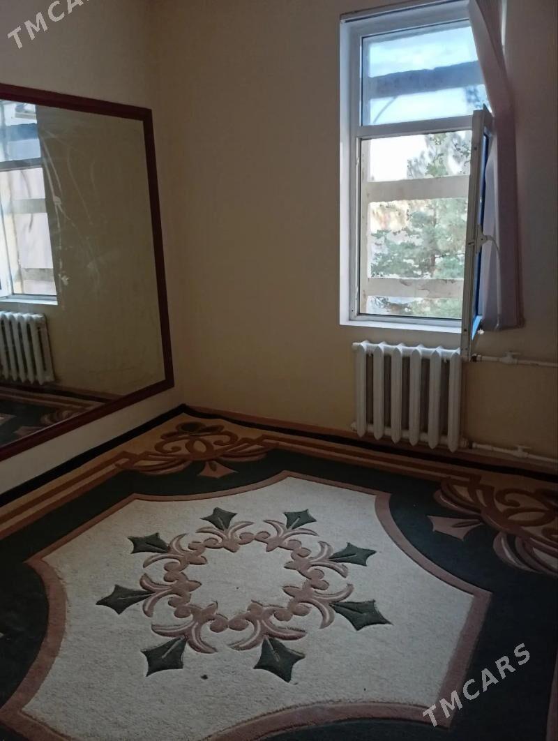 Мир2 Гауданка 4ком - Parahat 2 - img 1