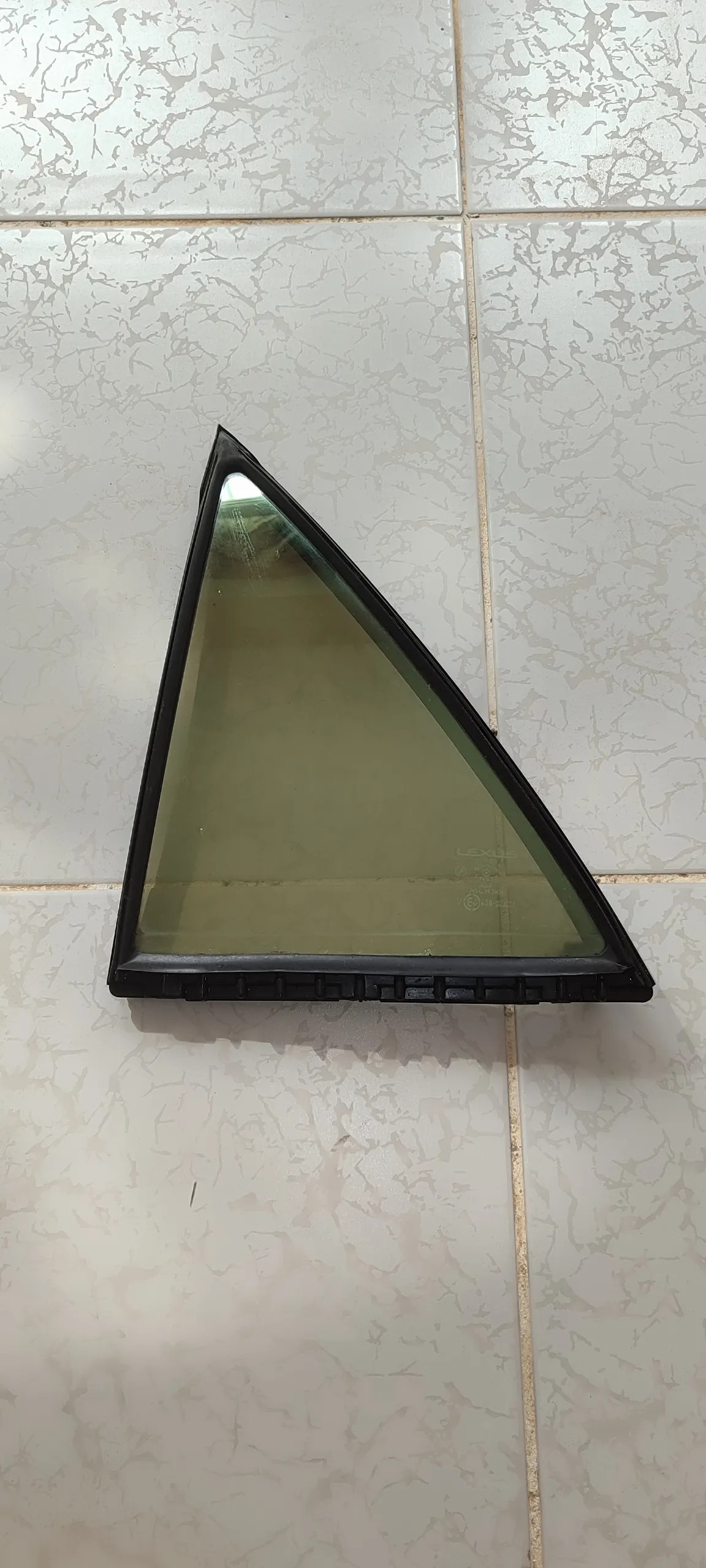 RX 300 100 TMT - Ашхабад - img 1