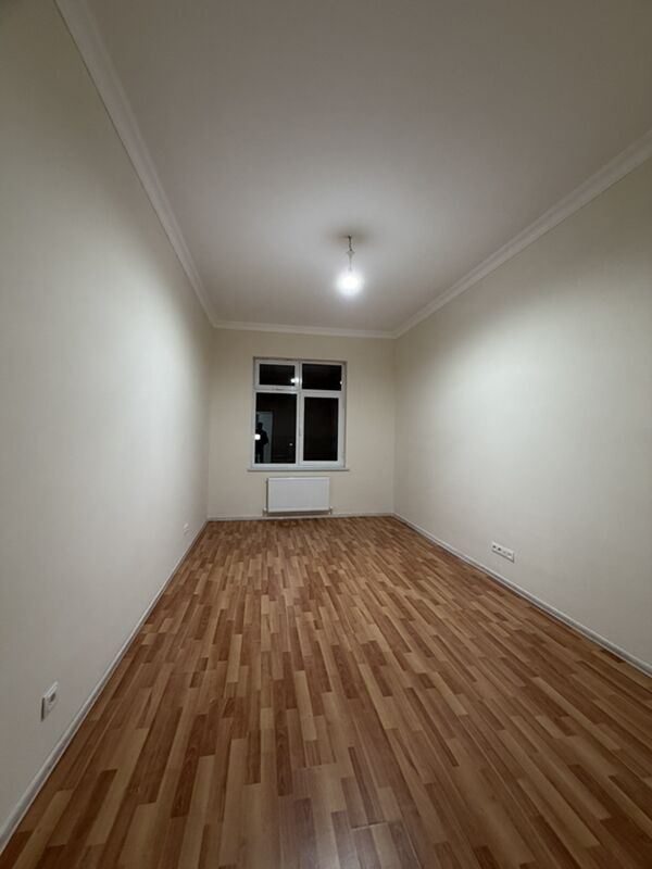 Taze Gurtly 1et 4kom 155kw - Гуртли - img 1