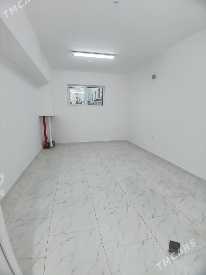 Arenda magazyn,ofis atelye - Гуртли - img 1