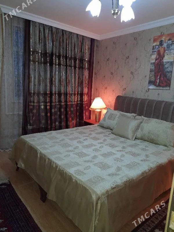 аренда - Aşgabat - img 1