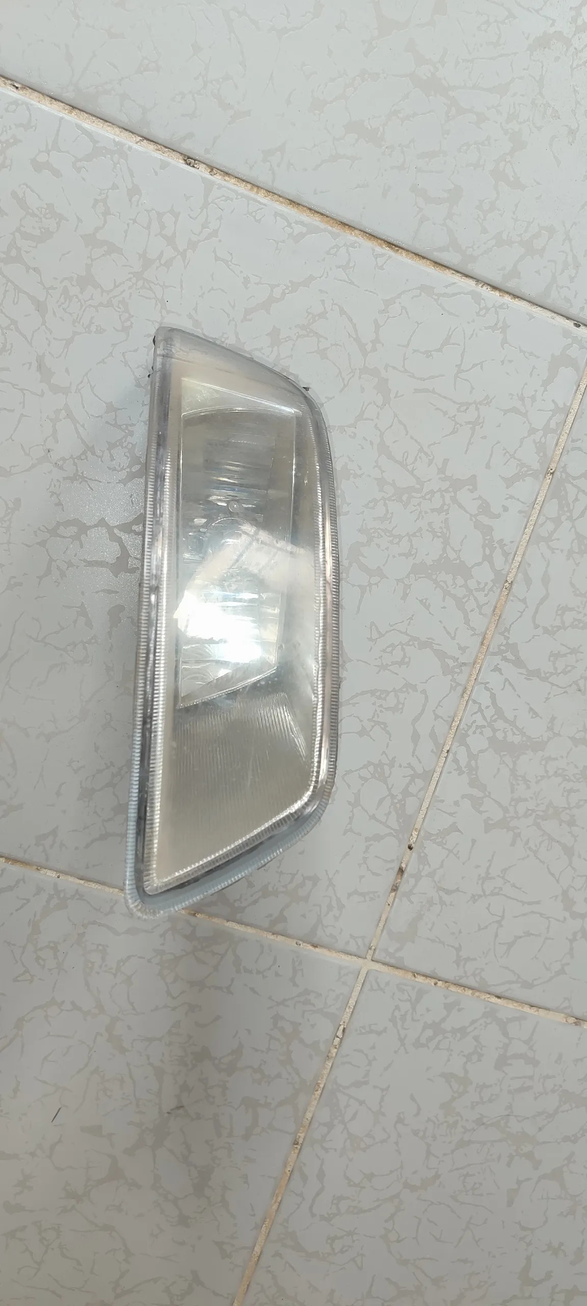 Babyçka tumannik 50 TMT - Ашхабад - img 1