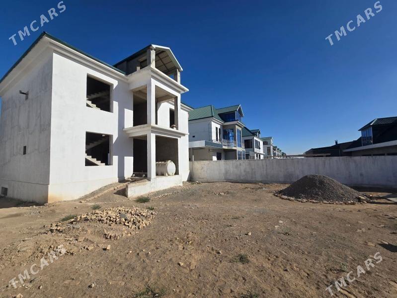 ÄNEW KOTTEJ - Анев - img 1