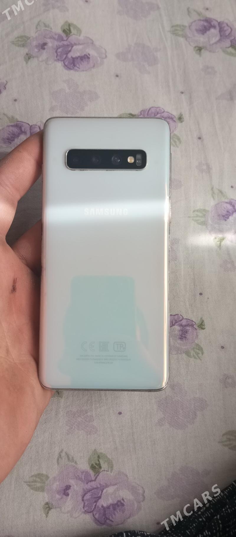 s10 - Aşgabat - img 1