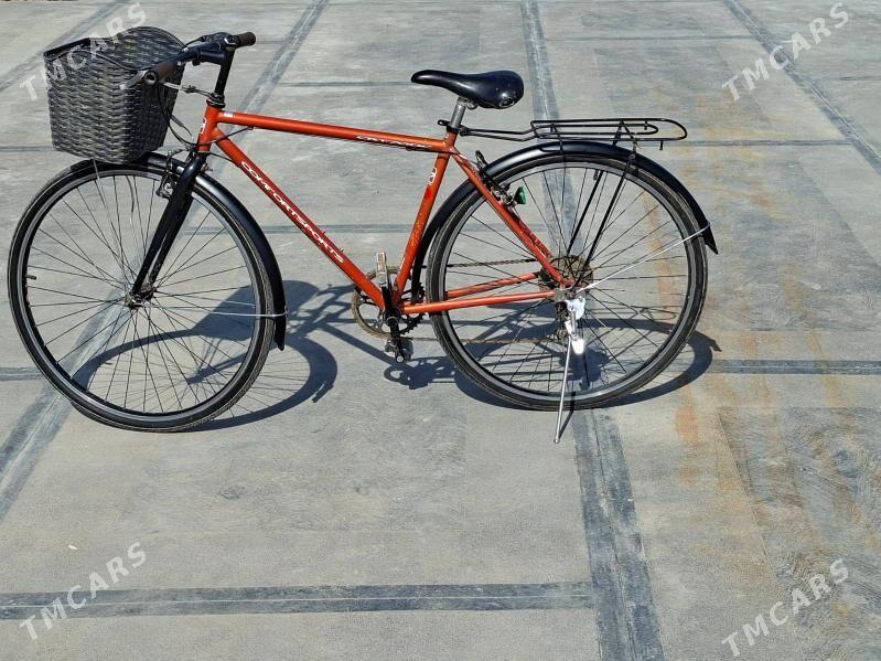 700lik spartiwny - Мары - img 1