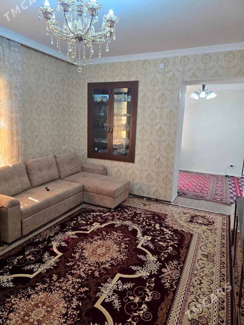 Продаётся Собственный Дом - Туркменбаши - img 1