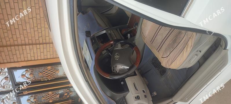 Toyota Camry 2011 - 180 000 TMT - Туркменабат - img 1