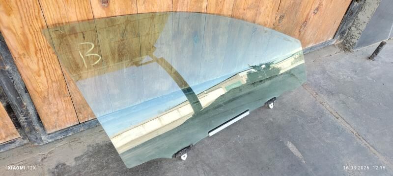 Toyota Camry Aynasi 350 TMT - Daşoguz - img 1