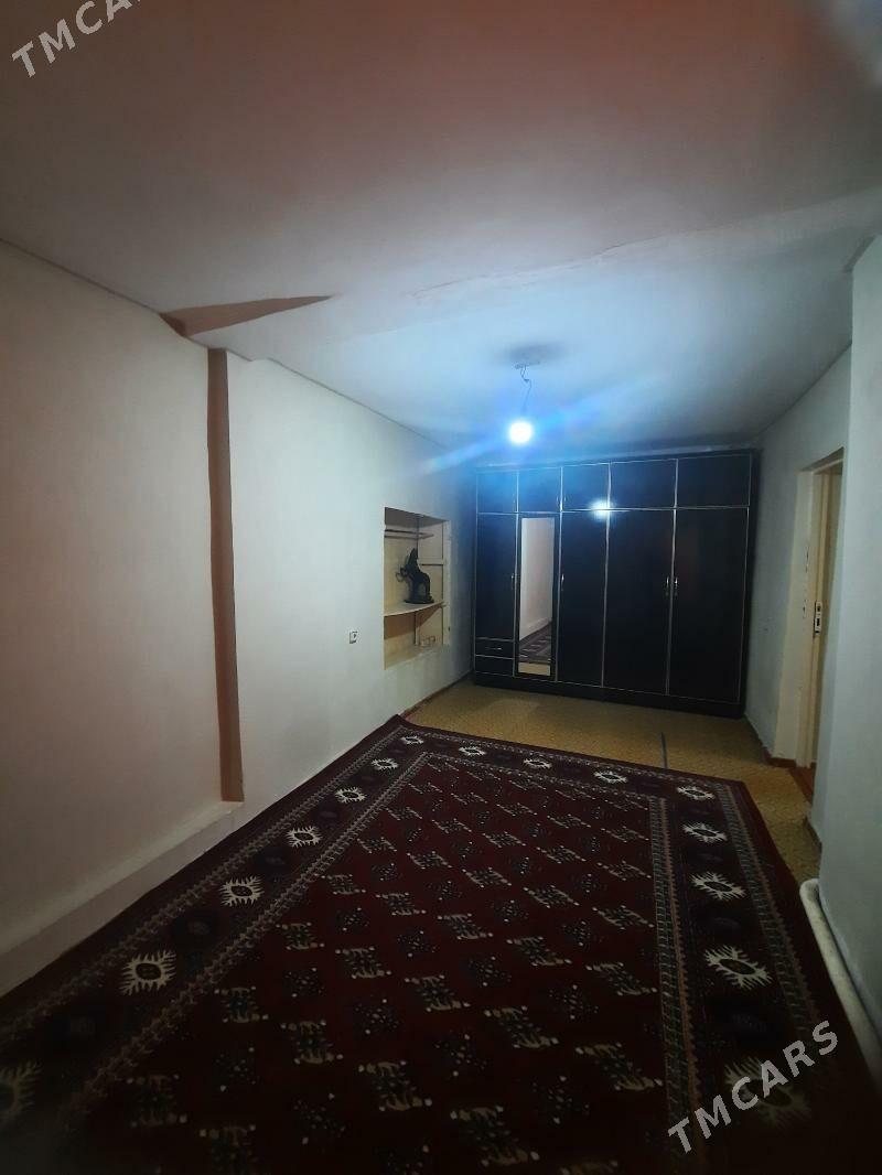 ARENDA PLAN JAY YEREWAN - Ашхабад - img 1