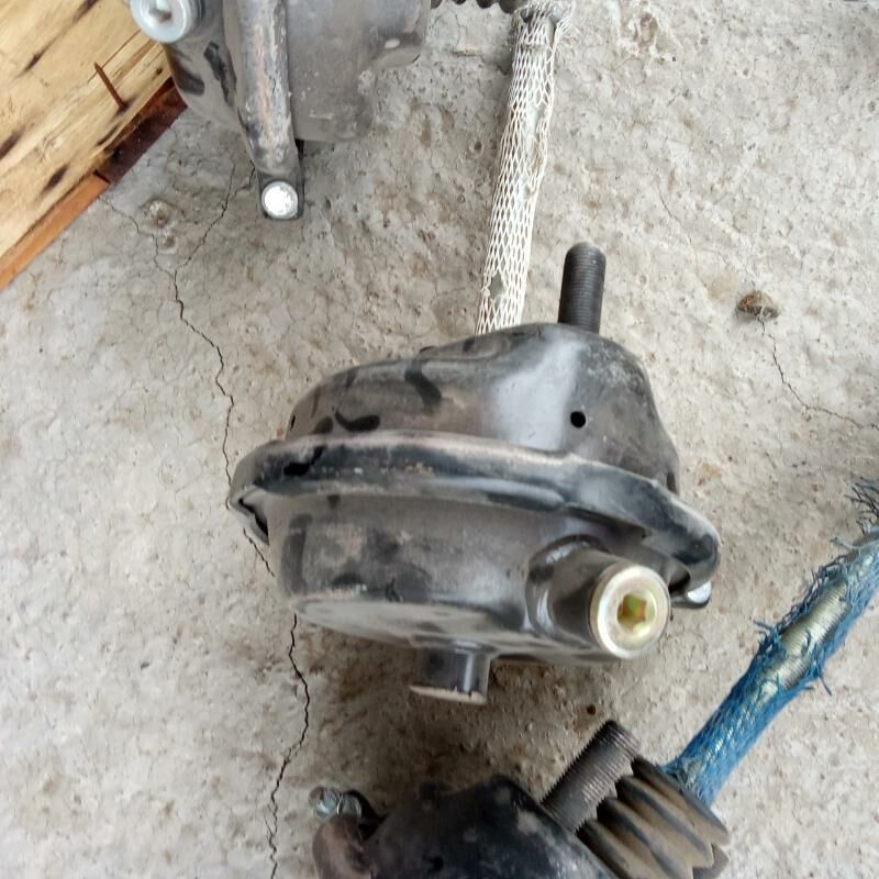 Deprama 3 000 TMT - Туркменбаши - img 1