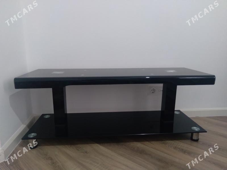 Podstawka - Мир 8 - img 1