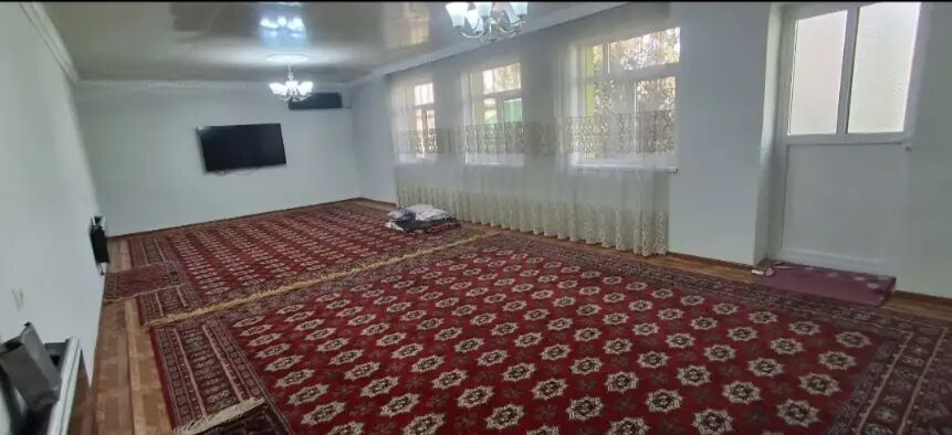 arenda Kwartira - Hitrowka - img 1