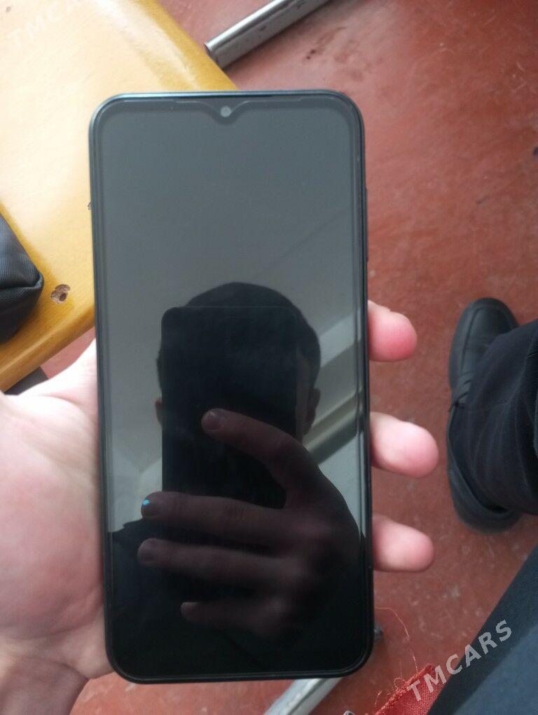 Galaxy A14 - Dänew - img 1