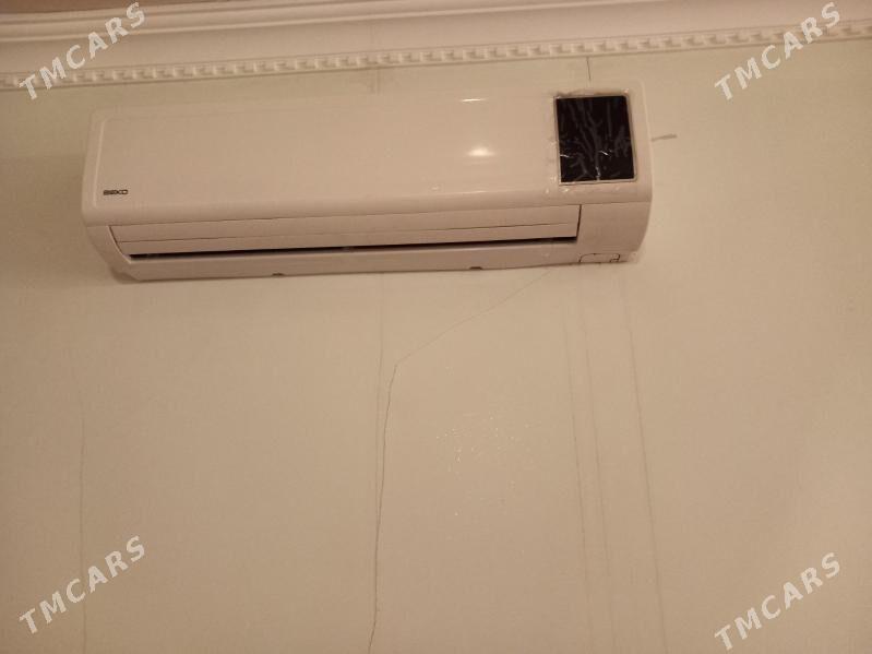 Beko - Дашогуз - img 1