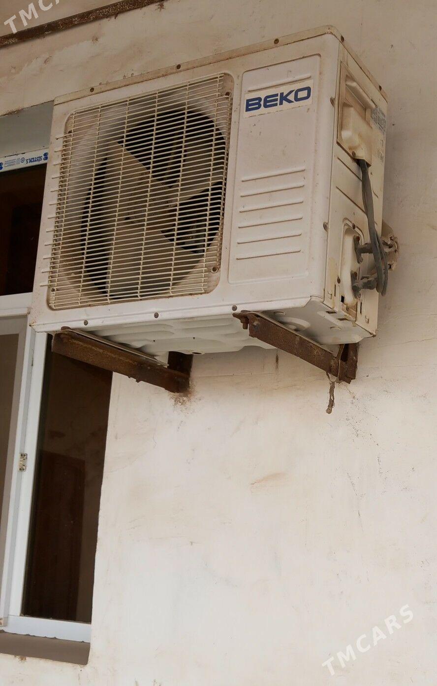 BEKO - Дашогуз - img 1