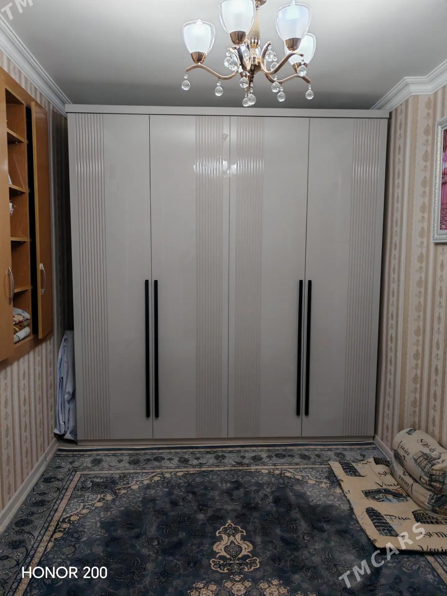 Сатлык жай - Balkanabat - img 1