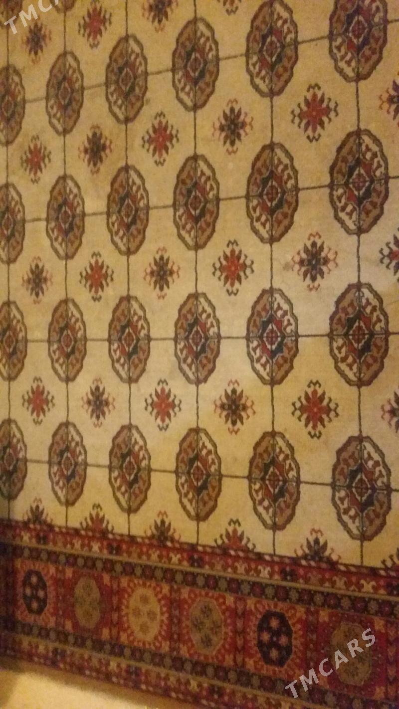 haly - Туркменбаши - img 1