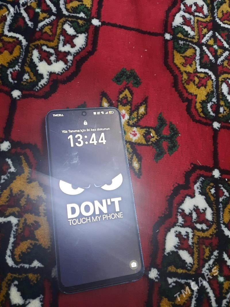 Xonor X8a - Ёлётен - img 1