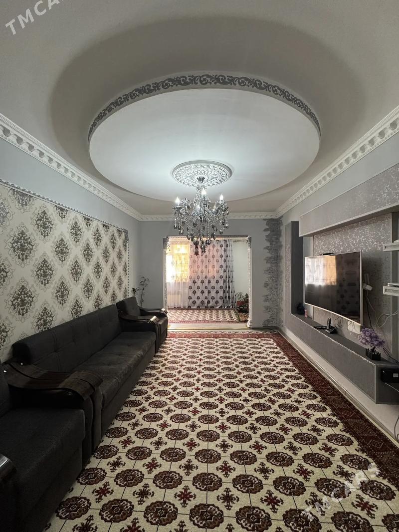 Gowdan B 2et 3kom - Howdan "B" - img 1