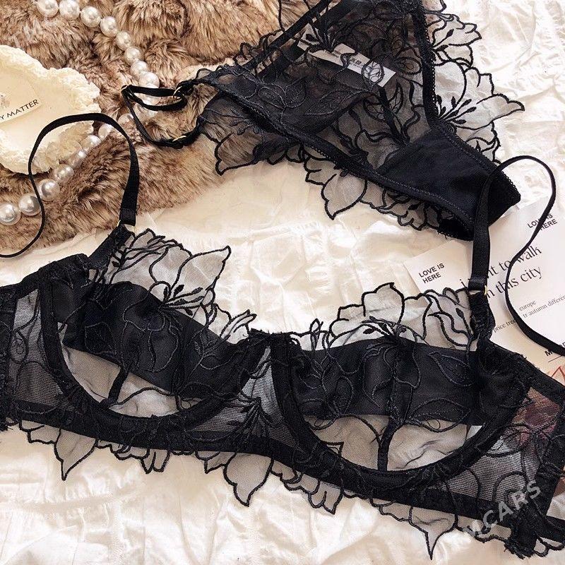 нижнее белье icki esik - Aşgabat - img 1