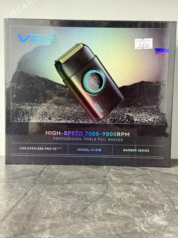 vgr masinkalar sakgal syrmak - Balkanabat - img 1