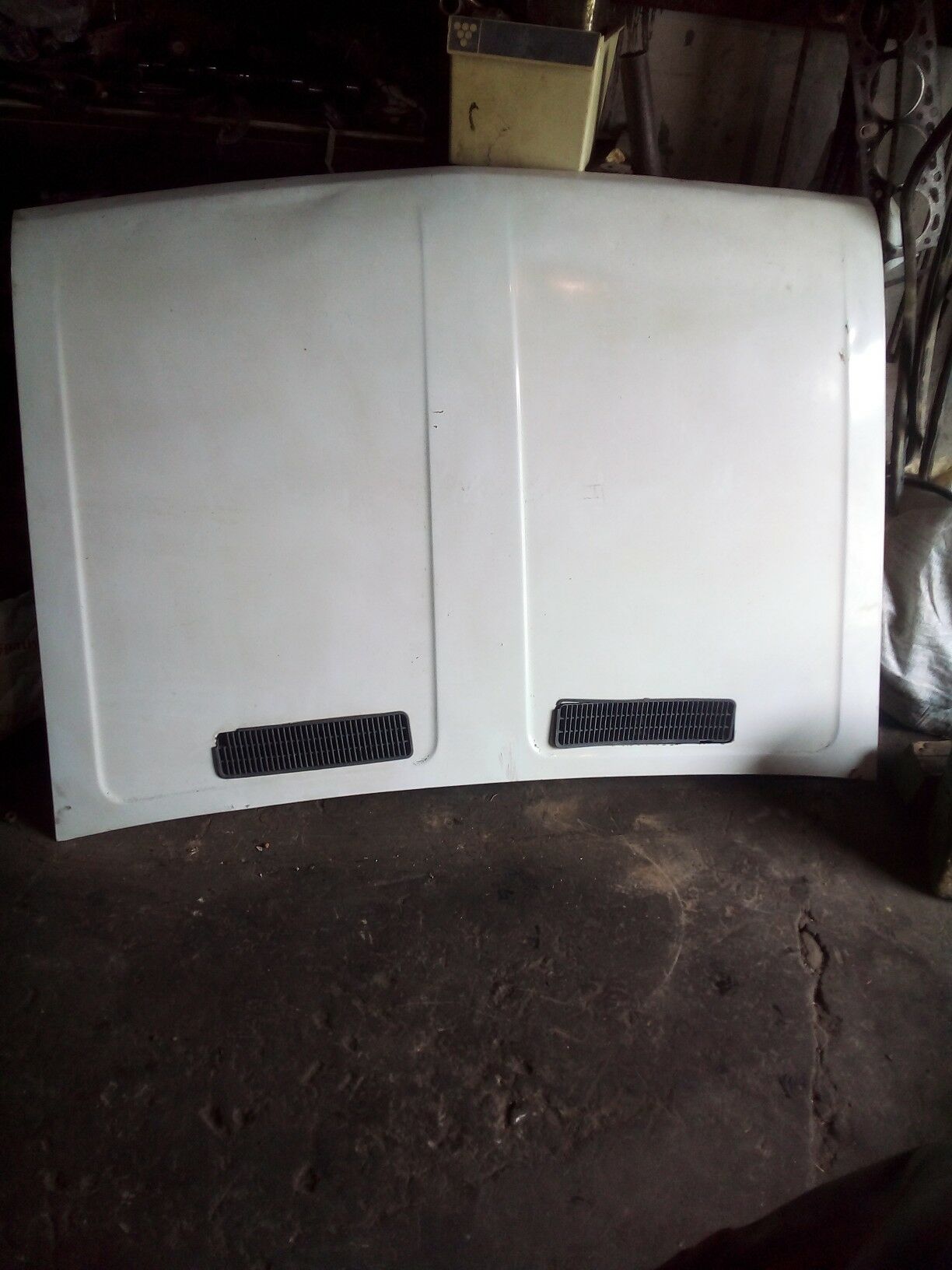 lada 2106 kapot 450 TMT - Balkanabat - img 1