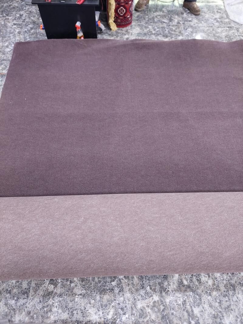 Палас Иранский - Бузмеин ГРЭС - img 1