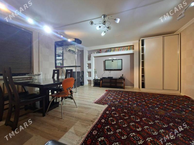 arenda Asgabat yalkymyn oni 1k - Aşgabat - img 1