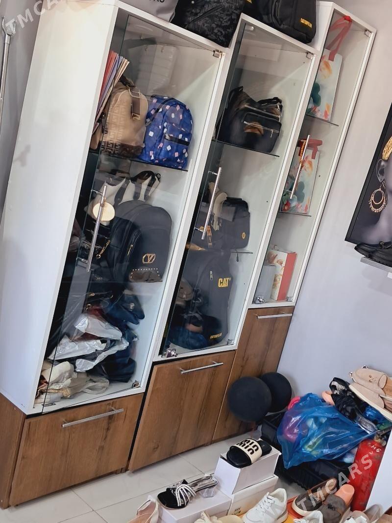 Mebel - Mary - img 1