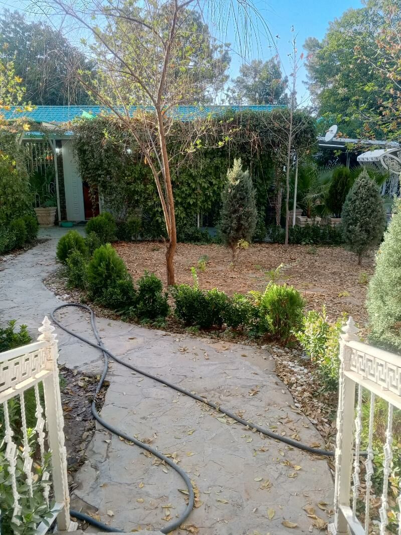 Şewcenko full jay - 1 мкр - img 1