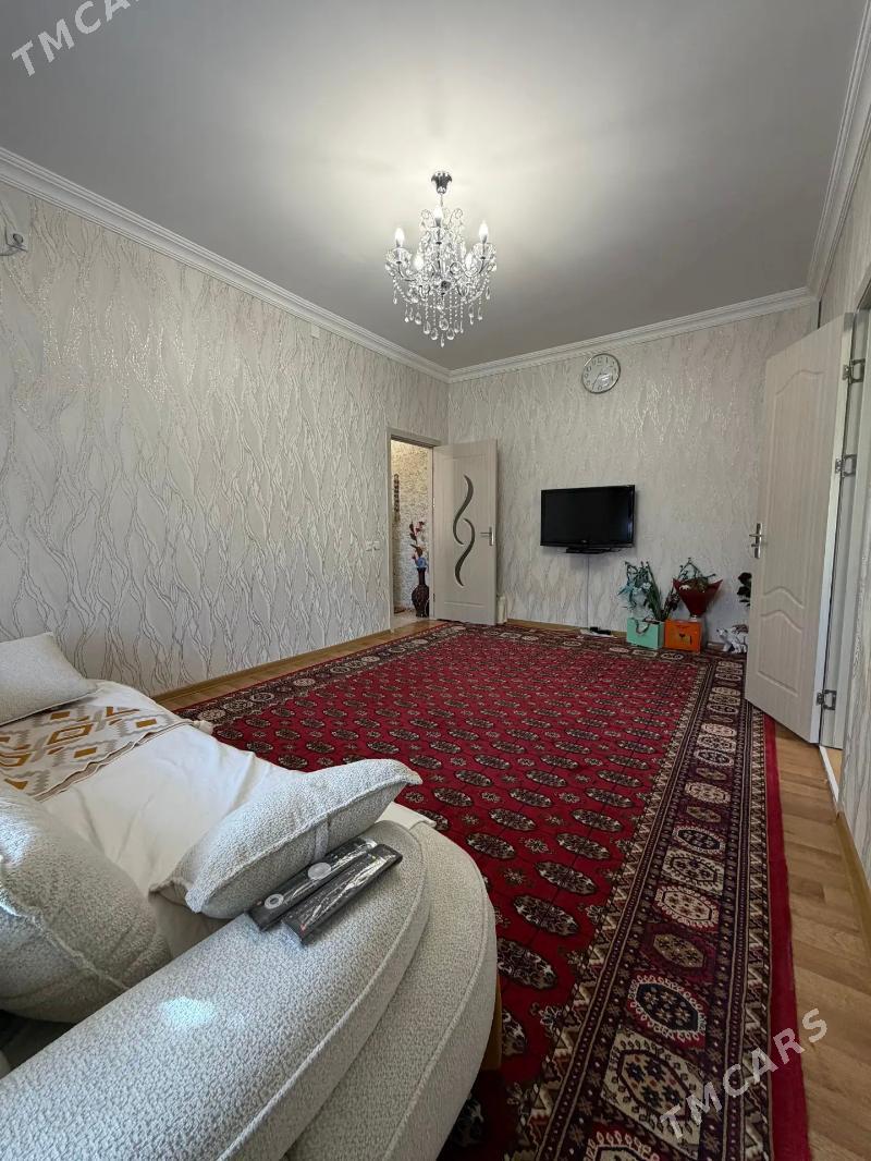 mir2 5/4 1komnat - Aşgabat - img 1