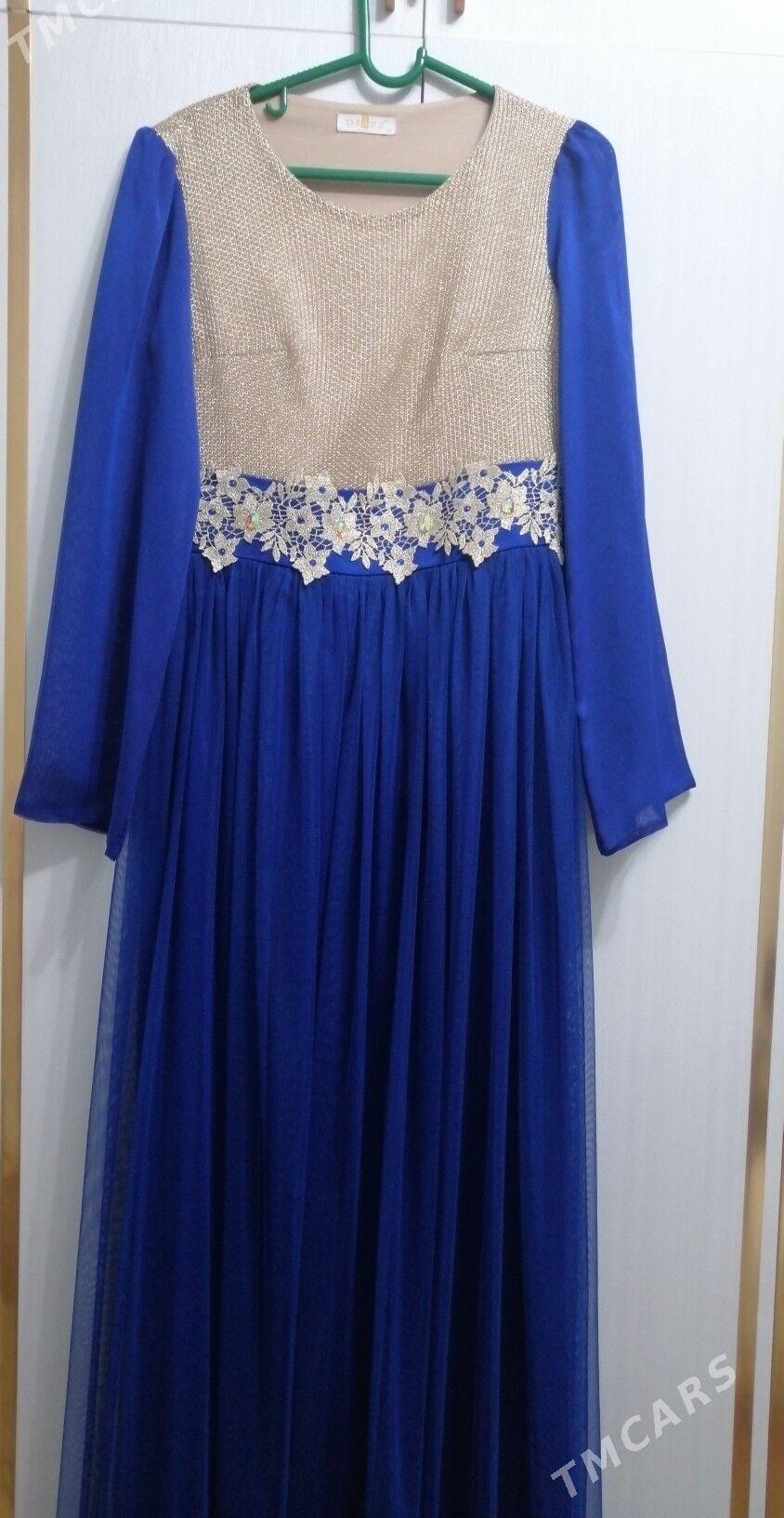 Платья - Ашхабад - img 1