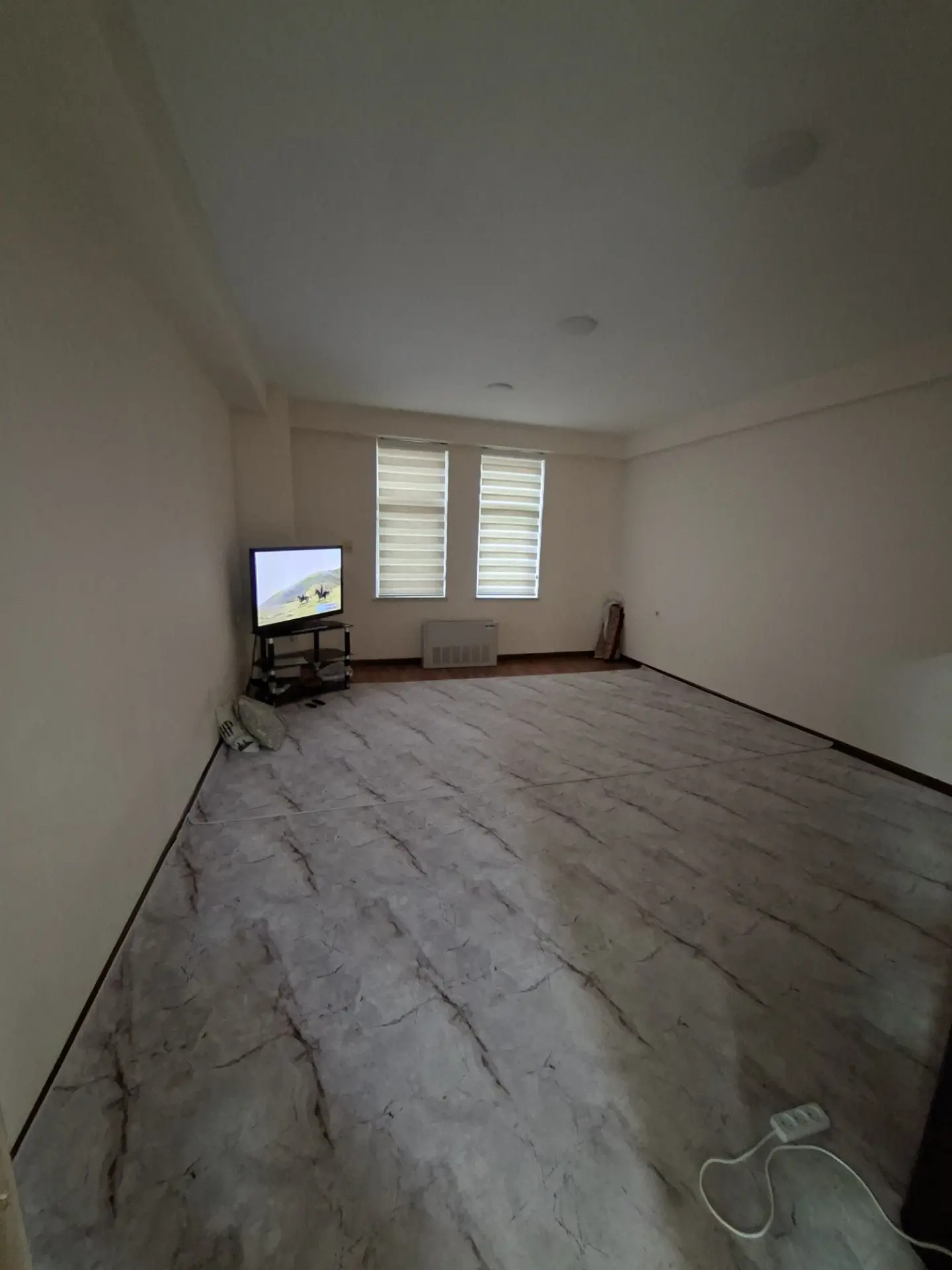 arènda gogul 2kom - Aşgabat - img 1