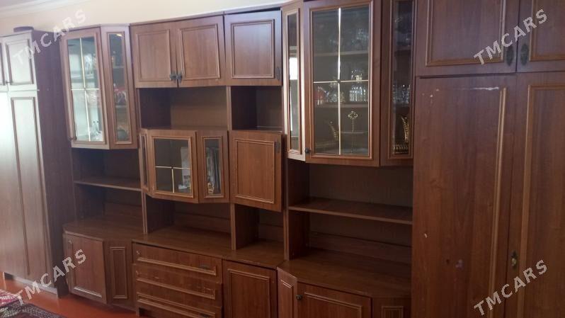 garnitur - Türkmenbaşy - img 1