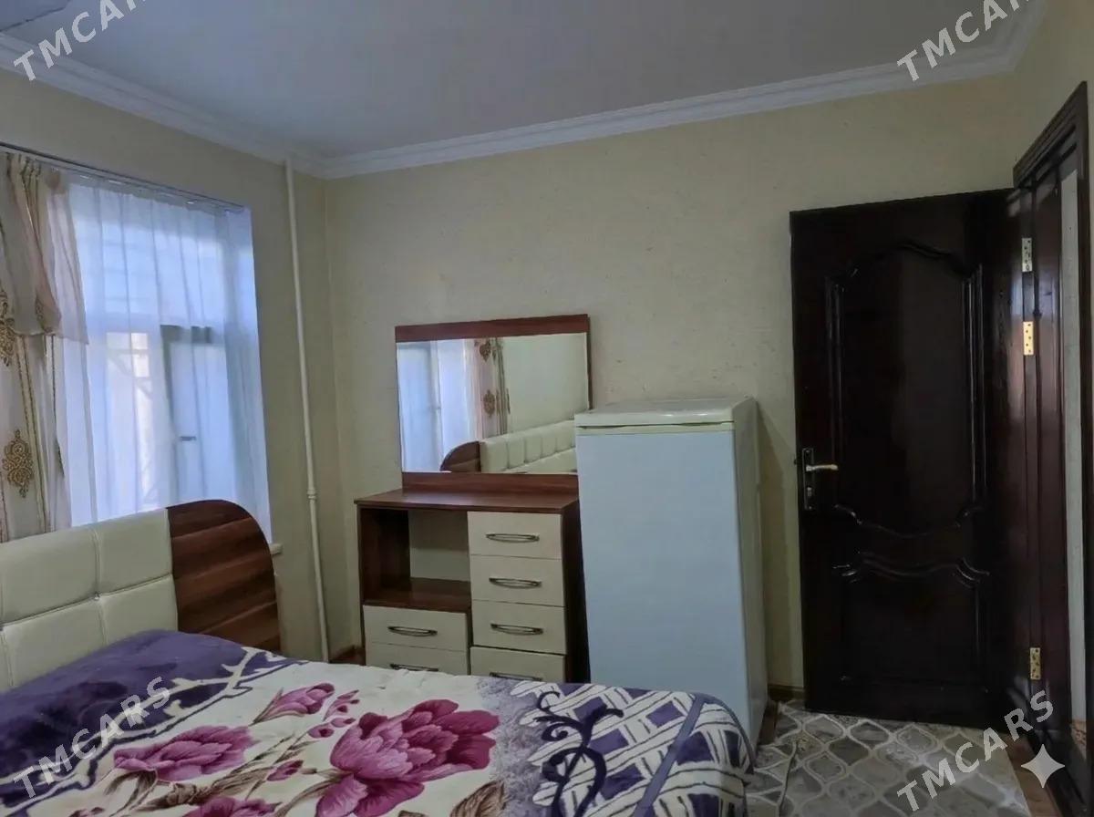   Satlyk jay - Mary - img 1