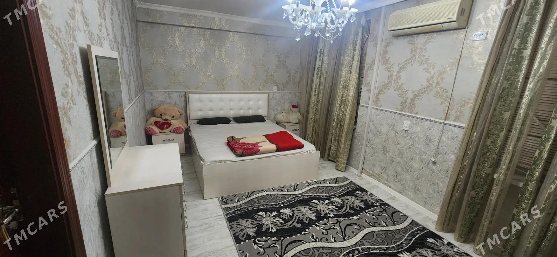 satly jay 10 mkr 3/1 4 komnat - 10 mkr - img 1