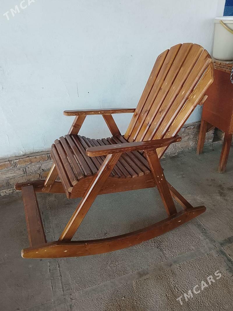 Kaçalka - Murgap - img 1