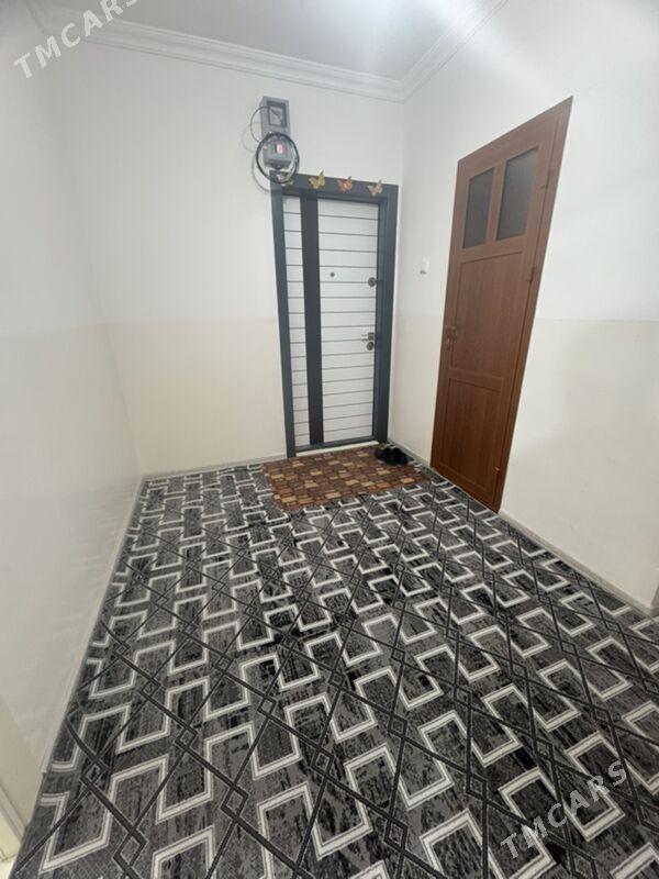 Rumynskide 3 komnat kaý - Şatlyk - img 1