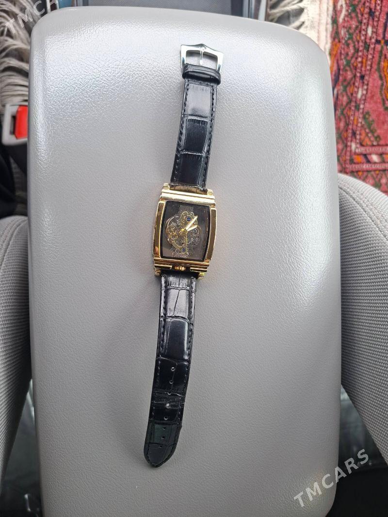 sagat - Hitrowka - img 1