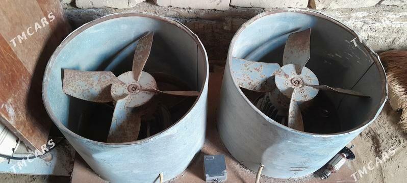 wytysga - Мары - img 1