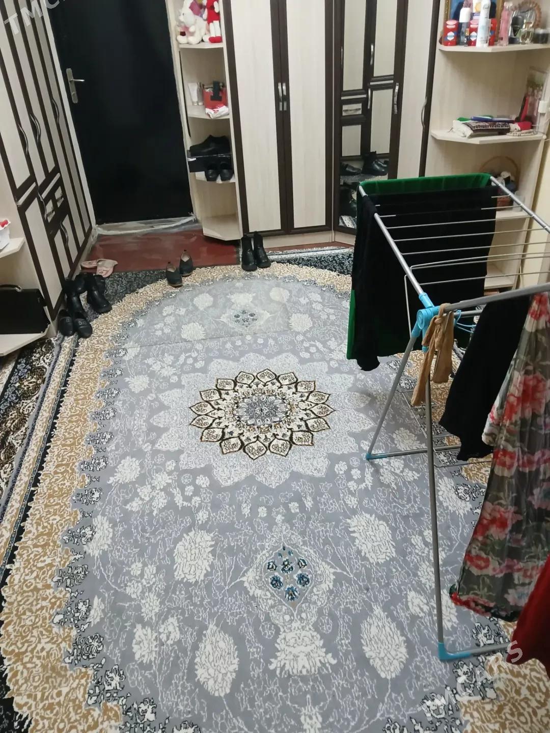 Mir7/2 3komnat - Мир 7 - img 1