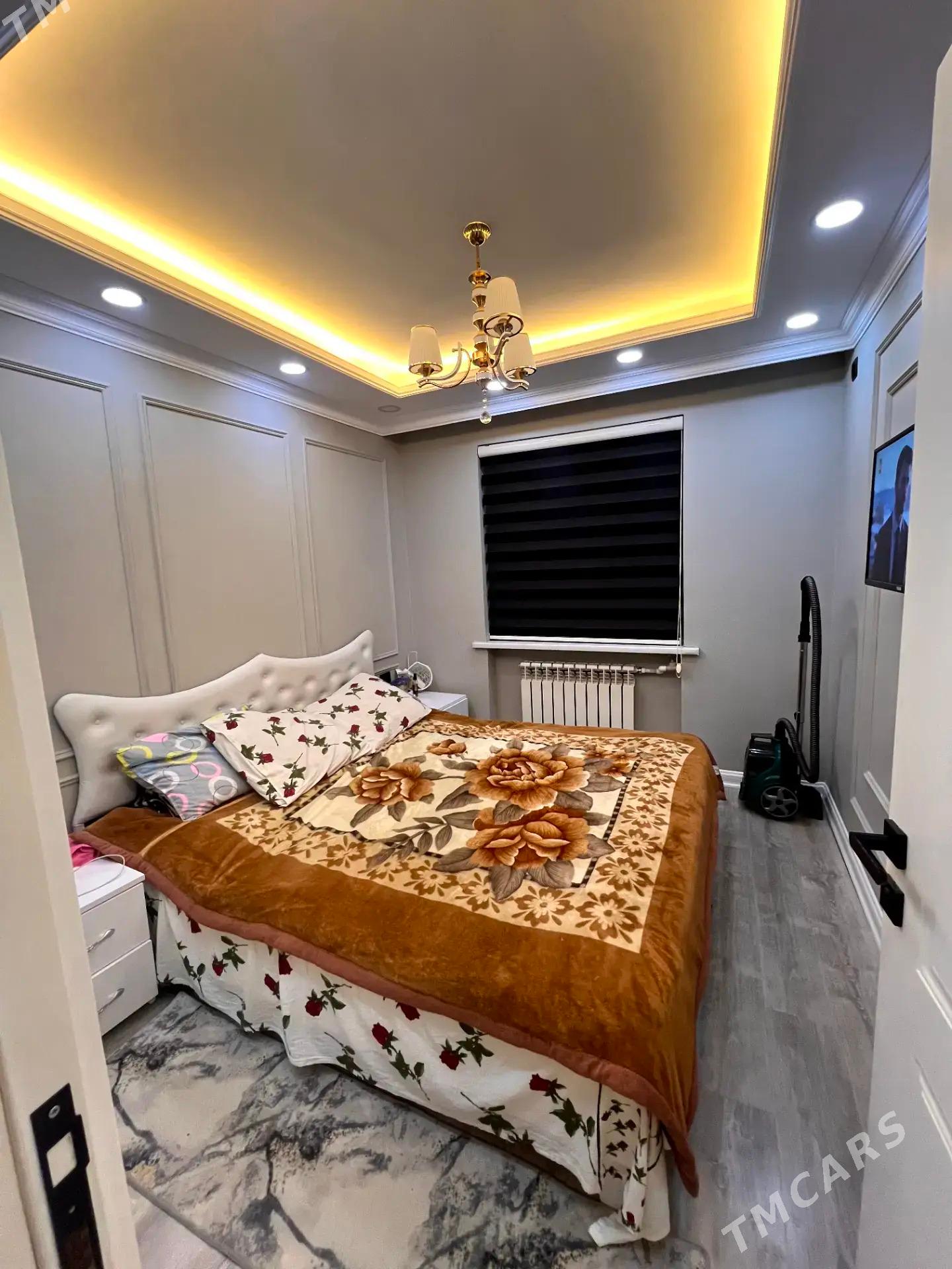 MIR 7/2 - Parahat 7 - img 1