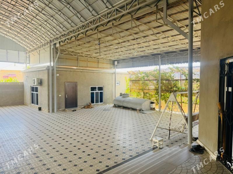 Satlyk howly,Mary - Mary - img 1