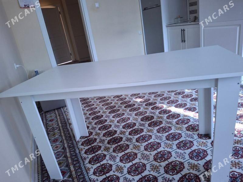 srol - Aşgabat - img 1